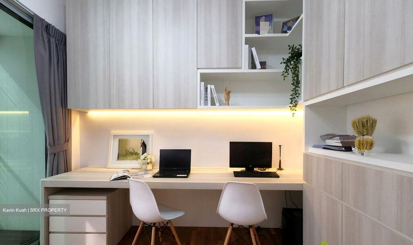 Kovan Residences (D19), Condominium #499846361